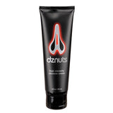 DZ Nuts Pro Chamois Cream freeshipping - Onlinebike.store