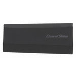 Lizard Skins Neoprene Chainstay Protector freeshipping - Onlinebike.store