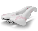 Selle SMP Avant Saddle freeshipping - Onlinebike.store