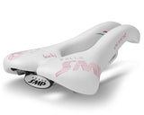 Selle SMP Avant Saddle freeshipping - Onlinebike.store