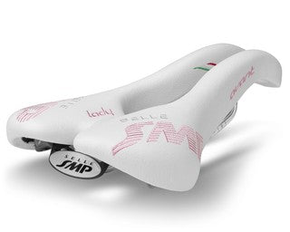 Selle SMP Avant Saddle freeshipping - Onlinebike.store