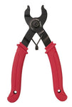 KMC eXtra Tools freeshipping - Onlinebike.store