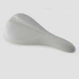 Delta hexAir Racing Saddle Cover freeshipping - Onlinebike.store
