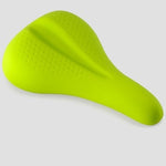 Delta hexAir Touring Saddle Cover freeshipping - Onlinebike.store