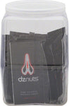 DZ Nuts Pro Chamois Cream freeshipping - Onlinebike.store