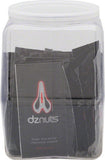 DZ Nuts Pro Chamois Cream freeshipping - Onlinebike.store