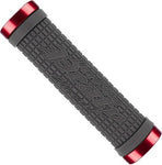 Lizard Skins Dual-Sided Lock-On freeshipping - Onlinebike.store