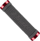 Lizard Skins Dual-Sided Lock-On freeshipping - Onlinebike.store