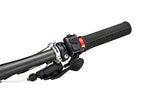 Gemini Lights Wireless Remote freeshipping - Onlinebike.store