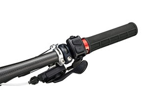 Gemini Lights Wireless Remote freeshipping - Onlinebike.store