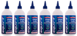 Squirt Long Lasting Dry Lube freeshipping - Onlinebike.store
