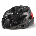 Gemini Lights Helmet Mount freeshipping - Onlinebike.store