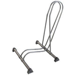 Delta Adjustable Floor Stand freeshipping - Onlinebike.store
