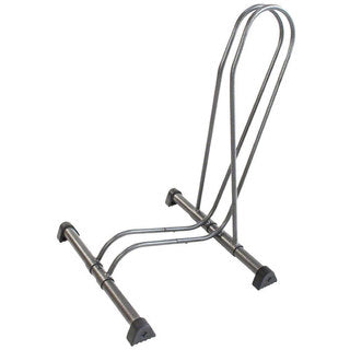 Delta Adjustable Floor Stand freeshipping - Onlinebike.store