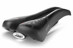 Selle SMP Hybrid Gel Saddle freeshipping - Onlinebike.store