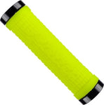 Lizard Skins Dual-Sided Lock-On freeshipping - Onlinebike.store