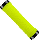Lizard Skins Dual-Sided Lock-On freeshipping - Onlinebike.store