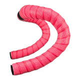 Lizard Skins DSP Bar Tape 2.5mm freeshipping - Onlinebike.store