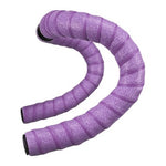 Lizard Skins DSP Bar Tape 2.5mm freeshipping - Onlinebike.store
