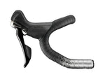 Ciclovation Leather Touch Shining Metallic freeshipping - Onlinebike.store