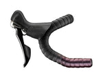 Ciclovation Leather Touch Shining Metallic Chameleon freeshipping - Onlinebike.store