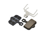 Ciclovation Disc Brake Pad SRAM DB5/Avid Elixir freeshipping - Onlinebike.store