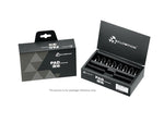 Ciclovation Disc Brake Pad SRAM DB5/Avid Elixir freeshipping - Onlinebike.store