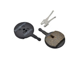 Ciclovation Disc Brake Pad SRAM Red 22 freeshipping - Onlinebike.store
