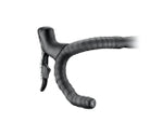 Ciclovation Featherlite Raising Stars Matte Black freeshipping - Onlinebike.store