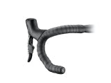 Ciclovation Featherlite Raising Stars Matte Black freeshipping - Onlinebike.store