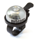 Nutcase Thumbdinger Bell
