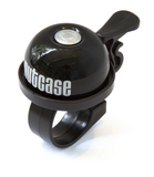 Nutcase Thumbdinger Bell