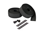 Ciclovation Silicone Touch Black freeshipping - Onlinebike.store