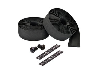 Ciclovation Silicone Touch Black freeshipping - Onlinebike.store