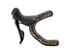 Ciclovation Leather Touch Magma freeshipping - Onlinebike.store
