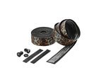 Ciclovation Leather Touch Magma freeshipping - Onlinebike.store