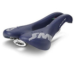 Selle SMP Avant Saddle freeshipping - Onlinebike.store