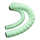 Lizard Skins DSP Bar Tape 2.5mm freeshipping - Onlinebike.store
