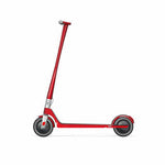 Unagi Scooter freeshipping - Onlinebike.store