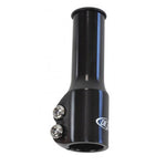 Delta Alloy Stem Raiser freeshipping - Onlinebike.store