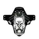 AMS Mud Guard freeshipping - Onlinebike.store