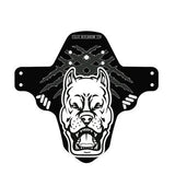 AMS Mud Guard freeshipping - Onlinebike.store