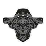 AMS Mud Guard freeshipping - Onlinebike.store