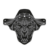AMS Mud Guard freeshipping - Onlinebike.store