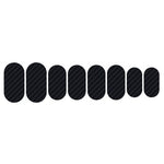 Lizard Skins Frame Guard freeshipping - Onlinebike.store