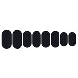 Lizard Skins Frame Guard freeshipping - Onlinebike.store