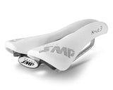 Selle SMP KRYT3 Saddle freeshipping - Onlinebike.store