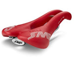 Selle SMP Avant Saddle freeshipping - Onlinebike.store