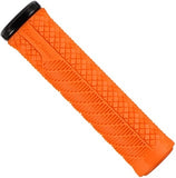 Lizard Skins Single-Sided Lock-On freeshipping - Onlinebike.store