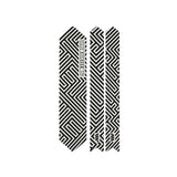 AMS Chain Guard freeshipping - Onlinebike.store